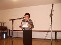 SAM_3736 SAM_3736